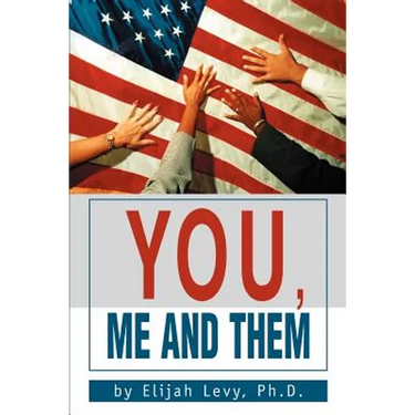 You, Me and Them