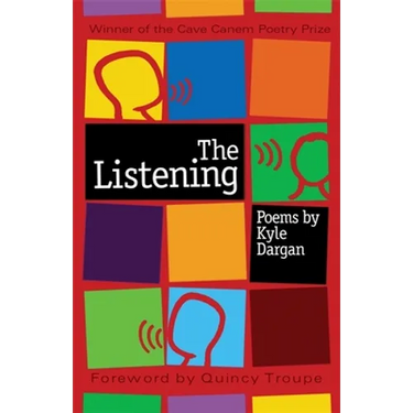 The Listening