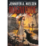 Magnitude