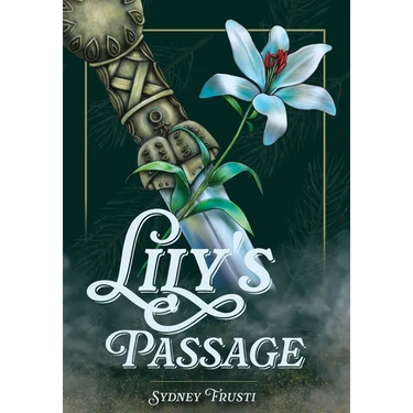 Lily's Passage