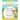 Ainsley Letter Tracing for Kids Trace my Name Workbook: Tracing Books for Kids ages 3 - 5 Pre-K & Kindergarten Practice Workbook