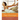 Thai Massage: Sacred Bodywork