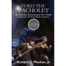 Ford the Pacholet