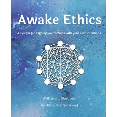 Awake Ethics