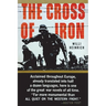 The Cross of Iron