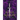 The Blood Marrow