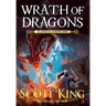 Wrath of Dragons