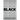 Black Empowerment Journal: A Reflective Guide for Leaders, Educators and Advocates