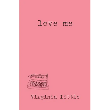 Love Me