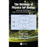 The Ontology of Physics for Biology: Semantic Modeling of Multiscale, Multidomain Physiological Systems