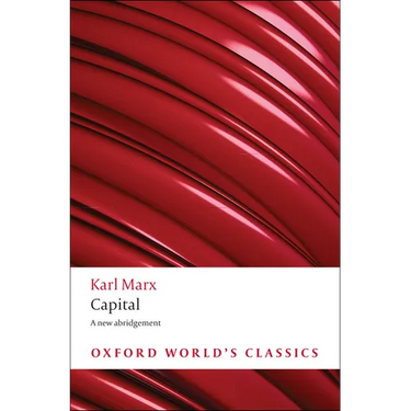 Capital