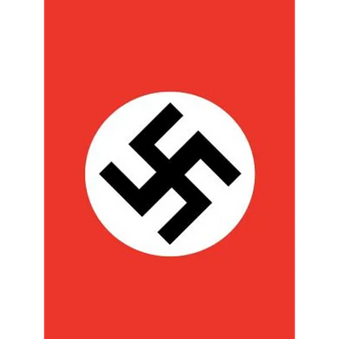 Mein Kampf: A New Translation for American Readers