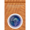 Differentiation and Articulation in Tertiary Education Systems: A Study of Twelve Countries Volume 145