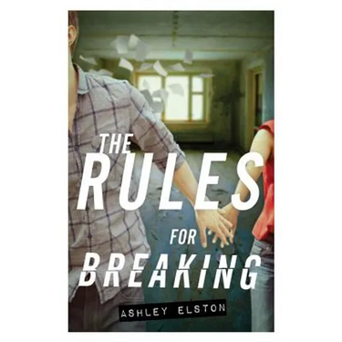 Rules for Breaking