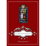 St. John the Evangelist Prayer Journal