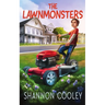 The Lawnmonsters