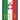 The Kingdom of Italy: The History and Legacy of the Italian State from Unification to the End of World War II