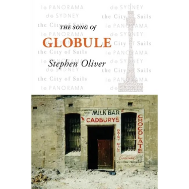 The Song of Globule