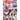 Chillin' in Another World with Level 2 Super Cheat Powers (Manga) Vol. 10
