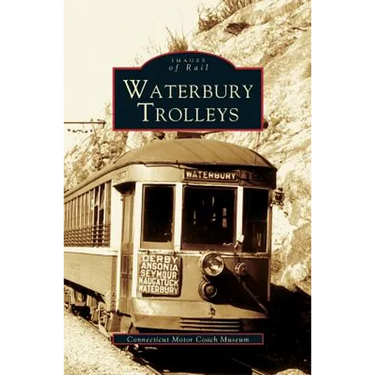 Waterbury Trolleys