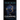 The Clearing: Completely unputdownable dystopian science fiction