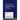 The Romanian Economy. a Century of Transformation (1918-2018): Proceedings of Espera 2018