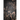Unmasked