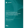Advanced Sensing and Safety Control for Connected and Automated Vehicles: Volume Ⅱ
