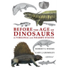 Before the Age of Dinosaurs in Virginia and Nearby States