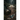 Dead Coordinates