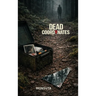 Dead Coordinates