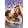 Cole: A Christian Romance