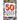 My 50 State Quest