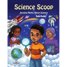 The Science Scoop: Busting Myths About Science