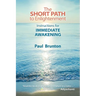 The Short Path to Enlightenment