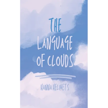 The Language of Clouds