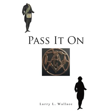 Pass It On