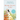 Before You Say I Do: Important Questions to Ask Before Marriage, Revised and Updated