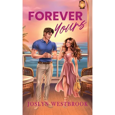 Forever Yours