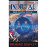 PORTAL (The Portal Series, Book 1): An Alternative History Adventure