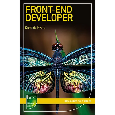 Front-End Developer