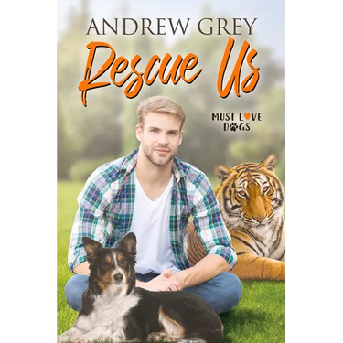Rescue Us