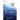 Pathways to Peace: Understanding 'Death' and Embracing Life