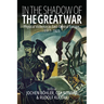 In the Shadow of the Great War: Physical Violence in East-Central Europe, 1917-1923