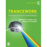 Trancework: An Introduction to the Practice of Clinical Hypnosis