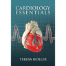 Cardiology Essentials