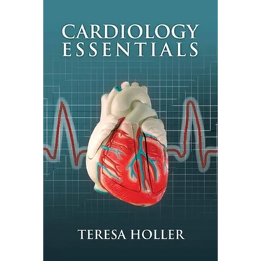 Cardiology Essentials