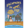 Escapades in Fiji