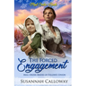 The Forced Engagement