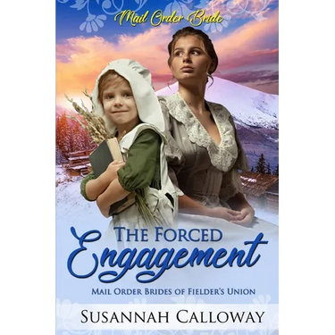 The Forced Engagement